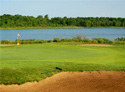 Sycamore Ridge Golf Course