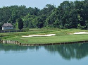 Country Club Of Virginia - Tuckahoe Creek Course