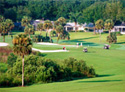 Errol Estate Country Club