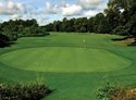 Haile Plantation Golf and Country Club