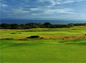 Gullane Golf Club