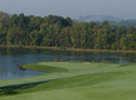 The Virtues Golf Club