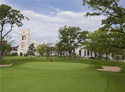 Olympia Fields Country Club - South Course