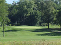 Glynn's Creek Golf Course