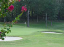 Colonial Country Club - North Course