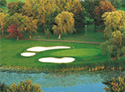 South Bend Country Club