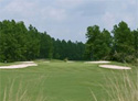 Foxfire Golf & Country Club