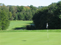 Salem Golf Club