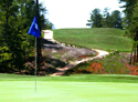 Edgewater Golf Club