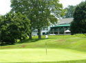 Union League Golf Club at Torresdale 