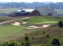Stonecrest Golf Course
