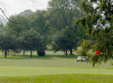 Shawnee Golf Course