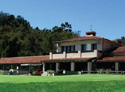 Griffith Park Golf Course - Wilson Course