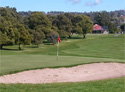 Launceston Golf Club