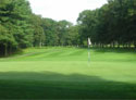 Foxborough Country Club