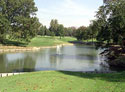 Clovernook Country Club