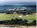 La Cañada Golf Club