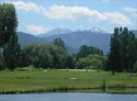 Valley View Golf Club