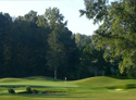 Lake Caroline Golf Club