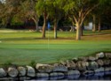 Fair Oaks Ranch Golf & Country Club - Blackjack Course