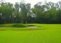 Chandigarh Golf Club