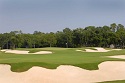 Gulf Shores Golf Club