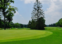 Greenbrier Golf & Country Club