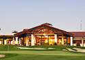 Los Altos Golf & Country Club