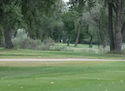 Cottonwood Country Club