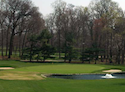 Woodmont Country Club - North Course