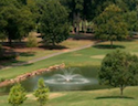 Montgomery Country Club
