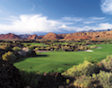 Entrada at Snow Canyon