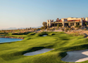 Las Vegas Paiute Resort - Snow Mountain Course