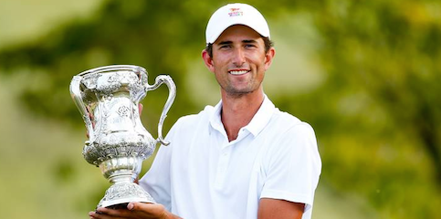 Stewart Hagestad wins U.S. Mid-Amateur with a remarkable Rally