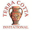 Terra Cotta Invitational logo
