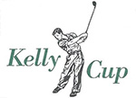 Kelly Cup Logo