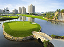 Turnberry Isle Resort & Club - Soffer Course
