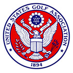 U.S. Women's Open Qualifying logo