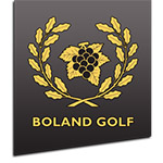 Boland Amateur Stroke Play Championship
