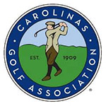 Carolinas Junior Boys' Championship