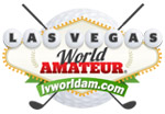 Las Vegas World Amateur Golf Championship