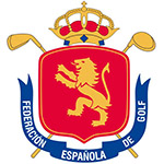 Women's European Nations Cup (Copa Sotogrande) logo