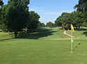 Muskogee Country Club