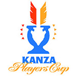 Kanza Players Cup Matches logo