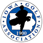 Iowa Women's Club Team Championship