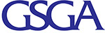 Georgia Senior Match Play Championship logo