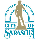 Sarasota Men's Better Ball Championship