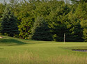 The Bridges Golf Club