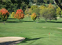 Naga-Waukee Golf Course