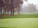 McMillen Park Golf Course